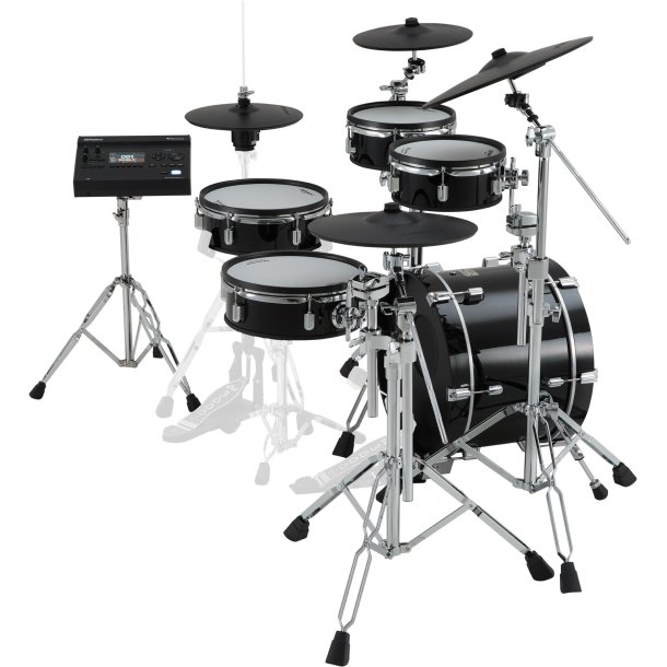 Roland VAD316 V-Drums Acoustic Design